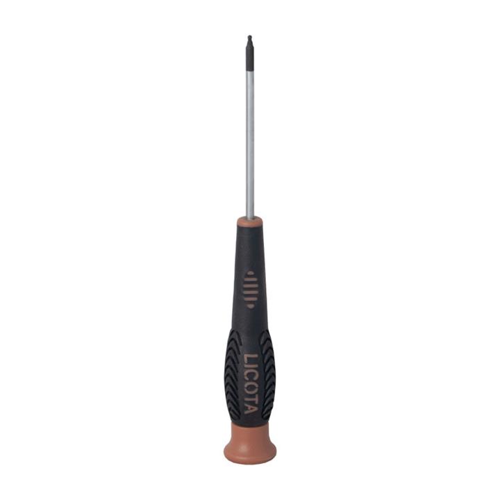 پیچ گوشتی لیکوتا مدل ASD-168HB15